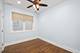 1622 N Bosworth Unit 2, Chicago, IL 60642