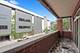 1622 N Bosworth Unit 2, Chicago, IL 60642