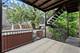 1622 N Bosworth Unit 2, Chicago, IL 60642