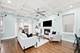1622 N Bosworth Unit 2, Chicago, IL 60642
