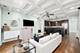 1622 N Bosworth Unit 2, Chicago, IL 60642