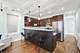 1622 N Bosworth Unit 2, Chicago, IL 60642