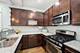 1622 N Bosworth Unit 2, Chicago, IL 60642