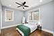 1622 N Bosworth Unit 2, Chicago, IL 60642