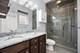 1622 N Bosworth Unit 2, Chicago, IL 60642
