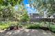 674 Harvest, Bolingbrook, IL 60490