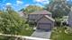 674 Harvest, Bolingbrook, IL 60490