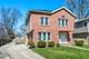 48 Hackberry, Glenview, IL 60025