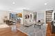 48 Hackberry, Glenview, IL 60025