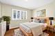 48 Hackberry, Glenview, IL 60025
