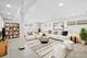 48 Hackberry, Glenview, IL 60025