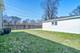 48 Hackberry, Glenview, IL 60025