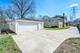 48 Hackberry, Glenview, IL 60025
