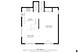 48 Hackberry, Glenview, IL 60025