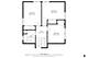 48 Hackberry, Glenview, IL 60025