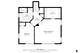 48 Hackberry, Glenview, IL 60025