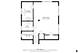 48 Hackberry, Glenview, IL 60025