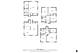 48 Hackberry, Glenview, IL 60025