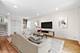 48 Hackberry, Glenview, IL 60025