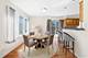 48 Hackberry, Glenview, IL 60025
