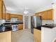 48 Hackberry, Glenview, IL 60025