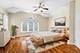 48 Hackberry, Glenview, IL 60025