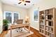 48 Hackberry, Glenview, IL 60025