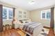 48 Hackberry, Glenview, IL 60025