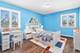 48 Hackberry, Glenview, IL 60025