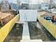 1015 N Monticello, Chicago, IL 60651