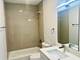 1015 N Monticello, Chicago, IL 60651