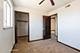 1415 W 123rd, Calumet Park, IL 60827