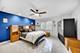 11056 Karen, Orland Park, IL 60467