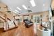 11056 Karen, Orland Park, IL 60467