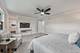 506 S Brighton, Palatine, IL 60067
