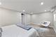 506 S Brighton, Palatine, IL 60067