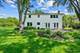 506 S Brighton, Palatine, IL 60067