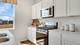 13603 S Carmel, Plainfield, IL 60544