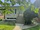 5349 N Meade, Chicago, IL 60630