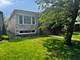 5349 N Meade, Chicago, IL 60630