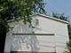 5349 N Meade, Chicago, IL 60630