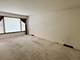 5349 N Meade, Chicago, IL 60630