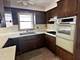 5349 N Meade, Chicago, IL 60630