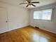 5349 N Meade, Chicago, IL 60630