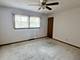 5349 N Meade, Chicago, IL 60630