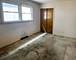 5349 N Meade, Chicago, IL 60630