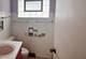 5349 N Meade, Chicago, IL 60630