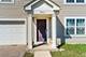39862 Waterloo, Beach Park, IL 60083