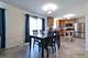 39862 Waterloo, Beach Park, IL 60083