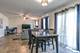 39862 Waterloo, Beach Park, IL 60083